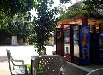 ethiopia/arba-minch/landmark/arba-minch-hotel