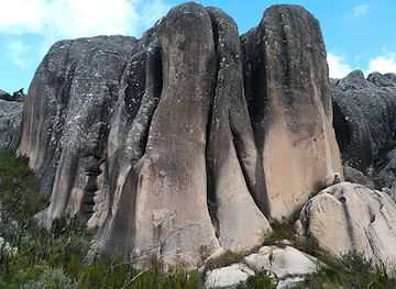 madagascar/tsingy-de-bemaraha-national-park/landmark/andringitra-national-park