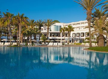 morocco/agadir-region/landmark/iberostar-founty-beach