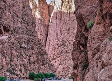 morocco/todra-gorge/landmark/toudgha-essoufla-park