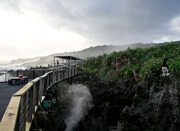 christmas-island/kampong/landmark/indian-ocean-experiences