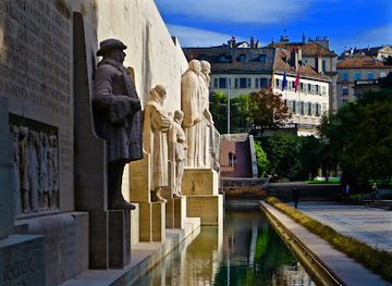 switzerland/geneva/landmark/reformation-wall-paul-landowski