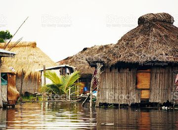 benin/ganvie-village/landmark/ganvie-tourisme