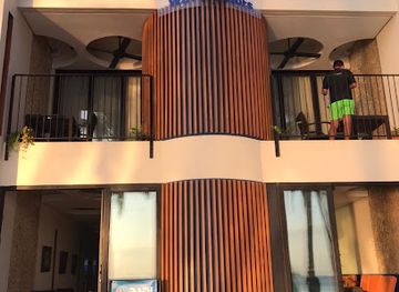 philippines/boracay/landmark/watercolors-boracay-dive-resort