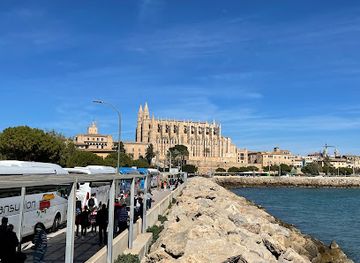 spain/palma-de-mallorca/landmark/marina-moll-vell