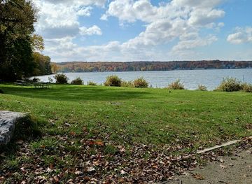 new-york/chautauqua-allegheny/landmark/long-point-state-park-on-lake-chautauqua