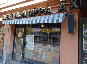 finland/paijat-hame/landmark/levykauppa-ax