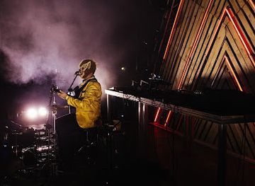 spain/serra-de-tramuntana/landmark/tramuntana-festival