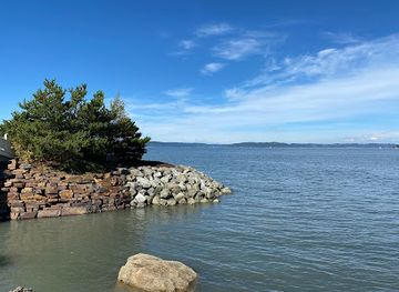 washington/puget-sound/landmark/chinese-reconciliation-project