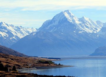 new-zealand/mount-cook-national-park/landmark/aoraki-mt-cook-scenic-lookout