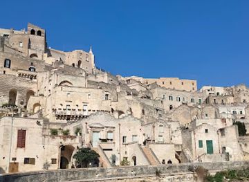 italy/matera/landmark/visite-guidate-sassi-di-matera-di-karma-viaggi