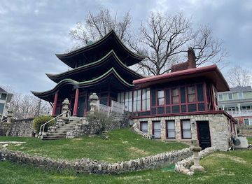 maryland/eastern-shore/landmark/national-park-seminary-historic-district