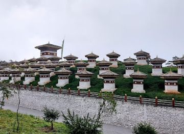 bhutan/paro/landmark/zhideychen-resort