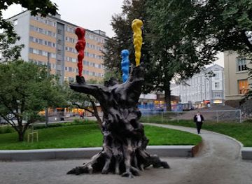 norway/oslo/majorstuen/landmark/josefines-park