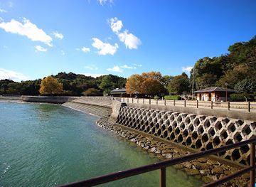 japan/shikoku/landmark/okunoshima