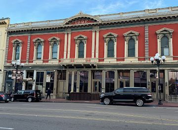 california/san-diego/gaslamp-quarter/landmark/independent-order-of-odd-fellows-building