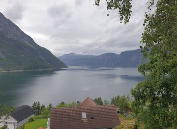 norway/hardangervidda-national-park/landmark/trolltrain