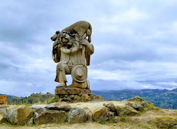 peru/cajamarca/landmark/parque-de-esculturas-gigantes