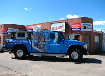 nebraska/north-platte/landmark/kelsey-s-place