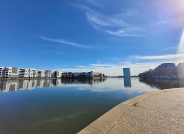 texas/irving/landmark/gondola-adventures-inc-irving