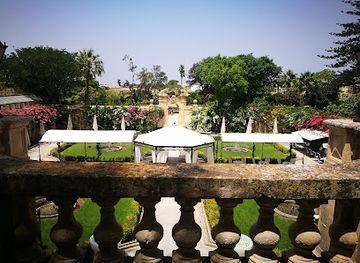 malta/central-region/landmark/palazzo-parisio