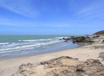 brazil/jericoacoara/landmark/praia-da-malhada