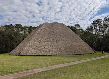 florida/tallahassee/landmark/mission-san-luis