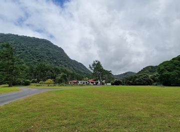 panama/el-valle-de-anton/landmark/el-valle-amphibian-conservation-center-foundation-evacc