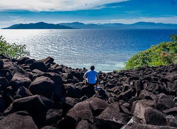 indonesia/gorontalo/landmark/lito-lamp