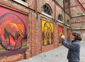 rhode-island/providence/landmark/providence-national-bank-facade