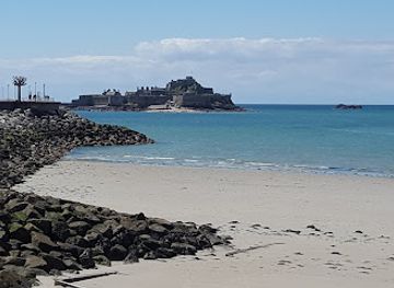 jersey/les-minquiers/landmark/les-jardins-de-la-mer