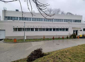poland/lesser-poland/landmark/esterki-mound