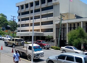 papua-new-guinea/central-province/landmark/bank-of-papua-new-guinea