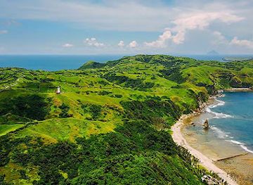 philippines/batanes/landmark/basco-rolling-hills