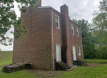 illinois/illinois-ozarks/landmark/john-marshall-house-museum