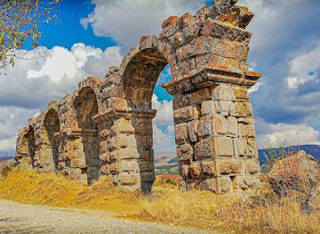 turkiye/phrygia/landmark/antioch-of-pisidia