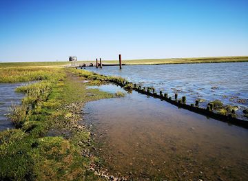 denmark/wadden-sea-national-park/landmark/hojer-sluse