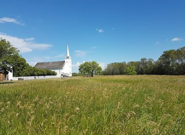 canada/central-canada/landmark/batoche-national-historic-site