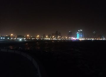 kuwait/kuwait-city/hawally/landmark/beach-side