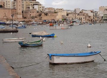 malta/marsaskala/landmark/tiny-mint-bistro