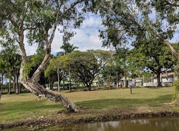 guyana/bartica/landmark/national-park