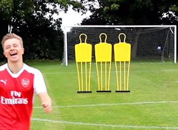 jersey/saint-john/landmark/the-fortress-stadium