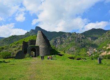 armenia/arevik-national-park/landmark/akhtala-monastery-fortress