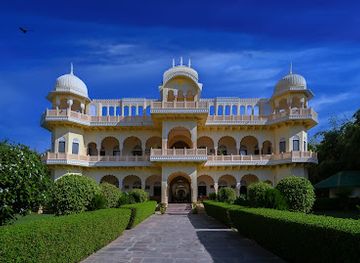 india/ranthambore/landmark/ranthambhore-heritage-haveli