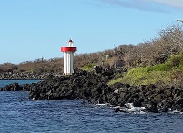 ecuador/galapagos-islands/landmark/san-cristobal-island