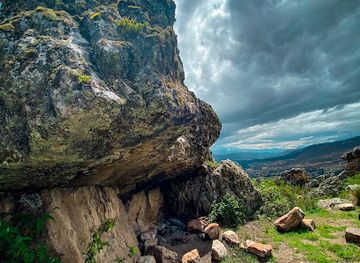 peru/cajamarca/landmark/cerro-carambayoc-cajamarca-peru