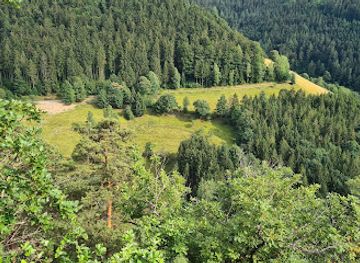 germany/black-forest/landmark/nationalpark-schwarzwald