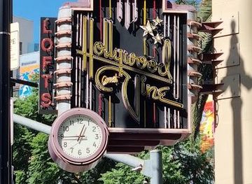 california/los-angeles/landmark/hollywood-vine