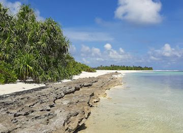 maldives/thaa-atoll/landmark/medhehuttaa