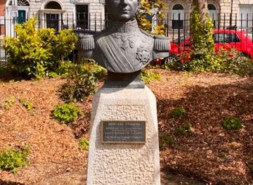 ireland/county-dublin/landmark/bernardo-o-higgins